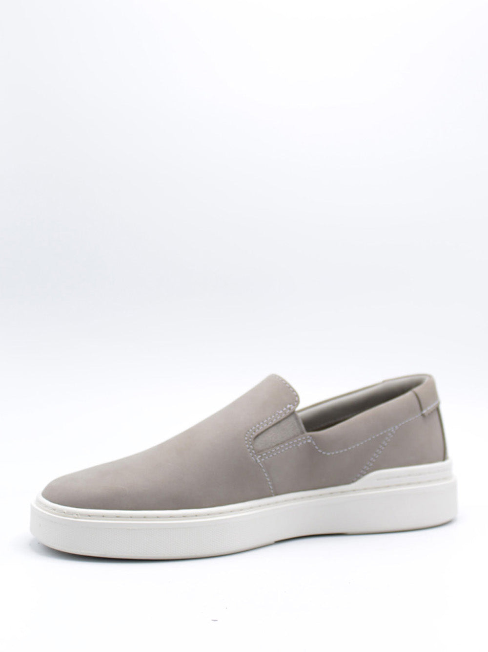 YES ZEE Giubbino Donna - Blu modello J025GM00