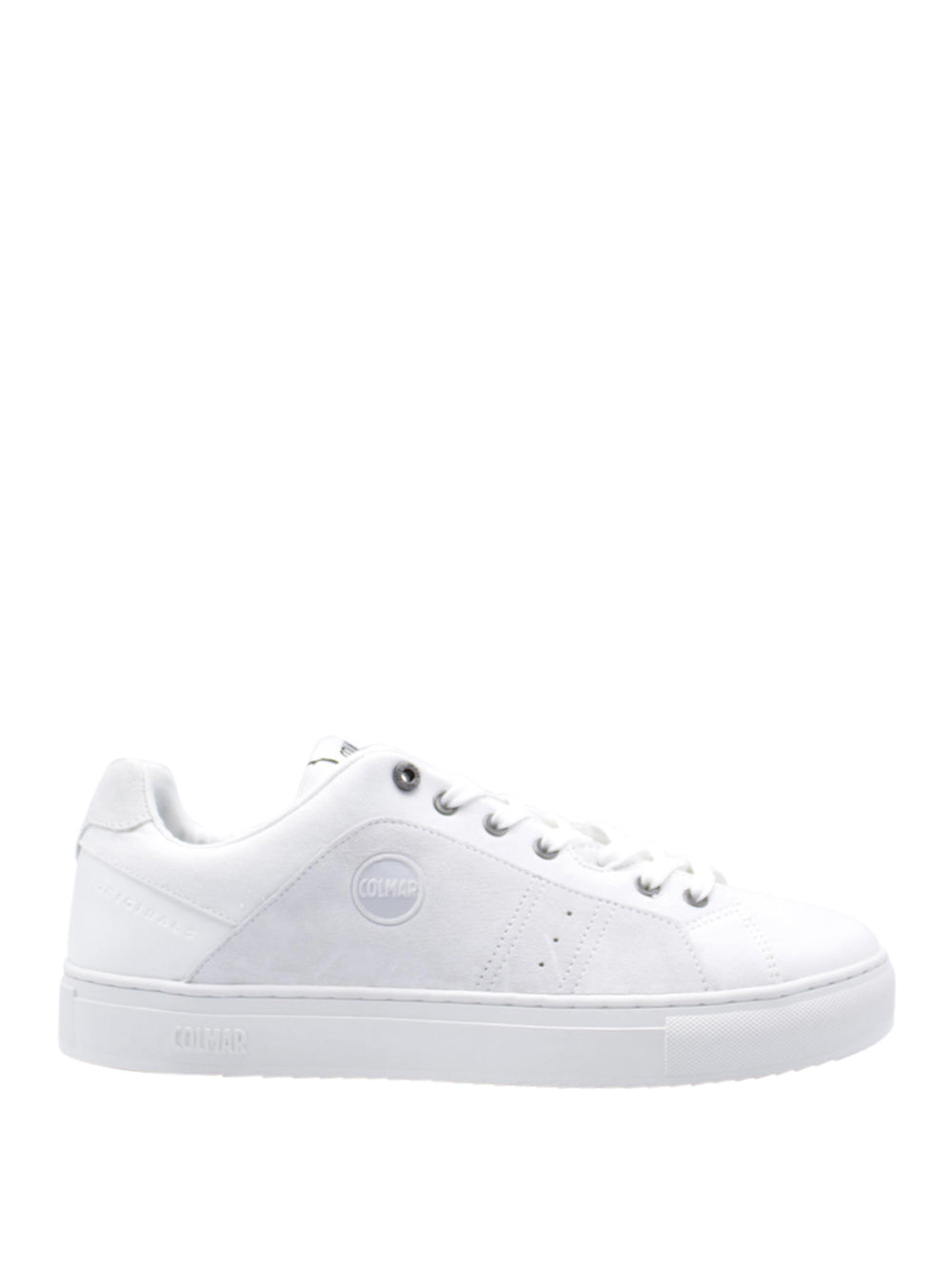 YES ZEE Giubbino Donna - Blu modello J025GM00