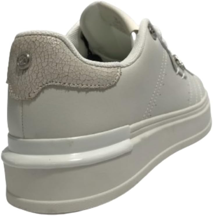 YES ZEE Giubbino Donna - Blu modello J025GM00