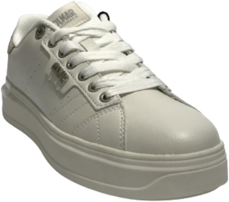 YES ZEE Giubbino Donna - Blu modello J025GM00