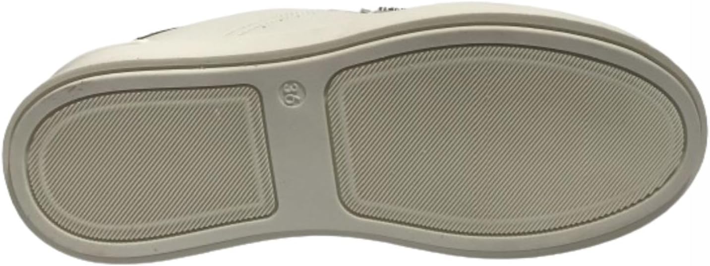 YES ZEE Giubbino Donna - Blu modello J025GM00