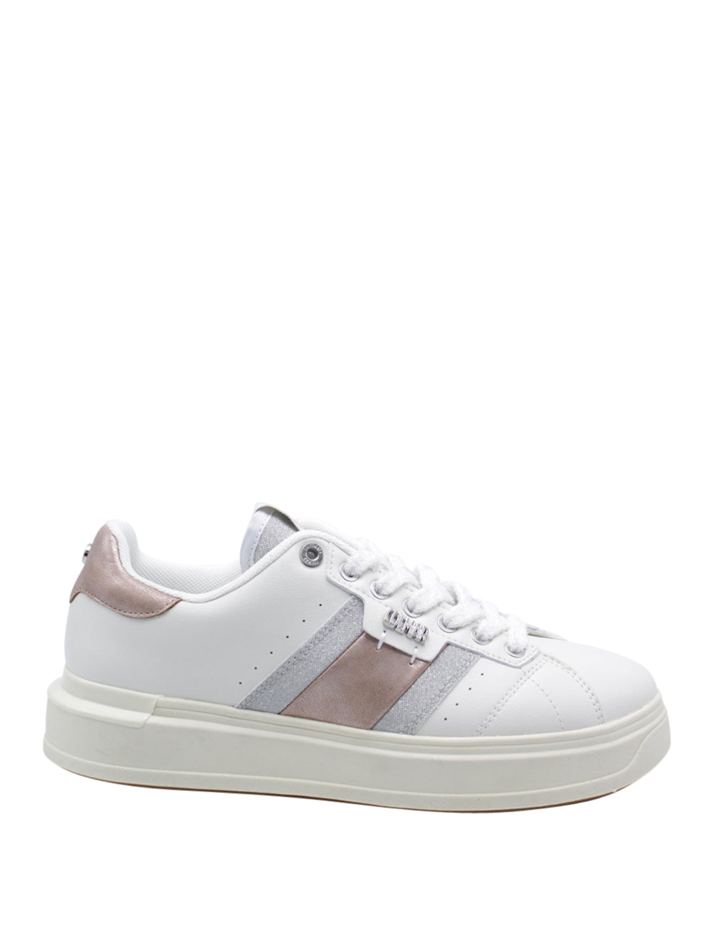 YES ZEE Giubbino Donna - Blu modello J025GM00