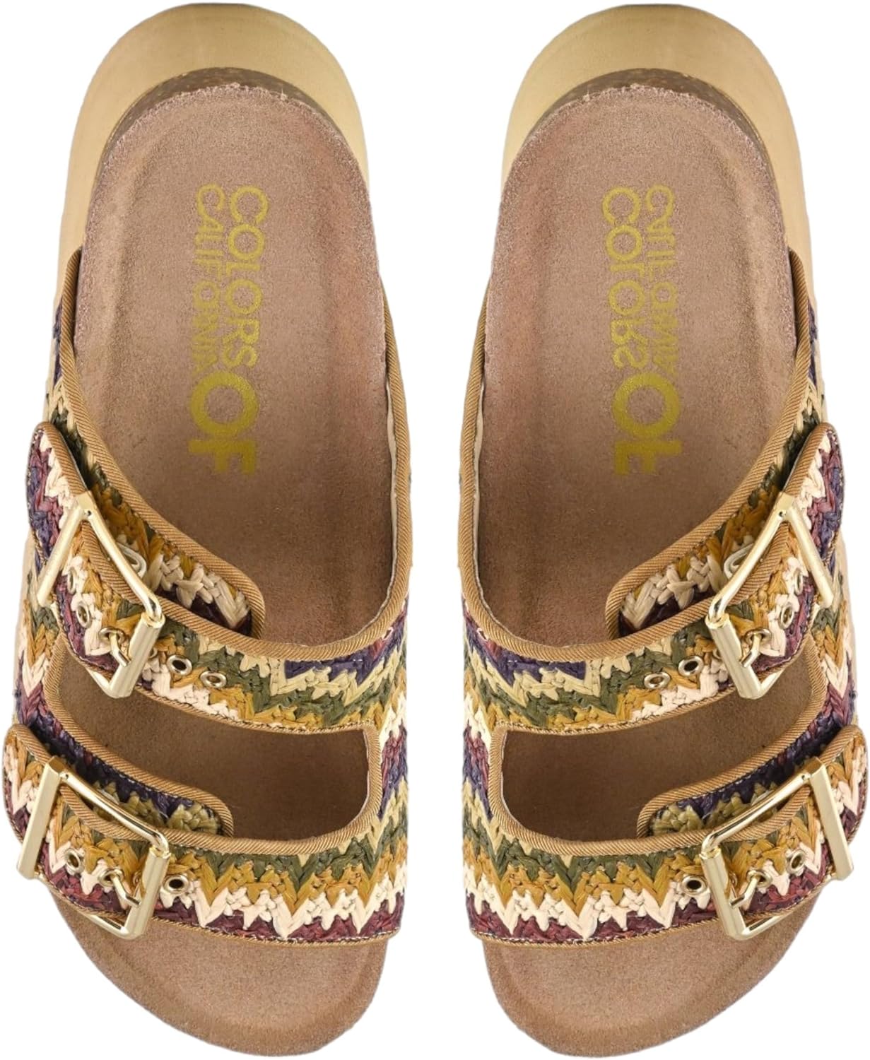 YES ZEE Giubbino Donna - Blu modello J025GM00
