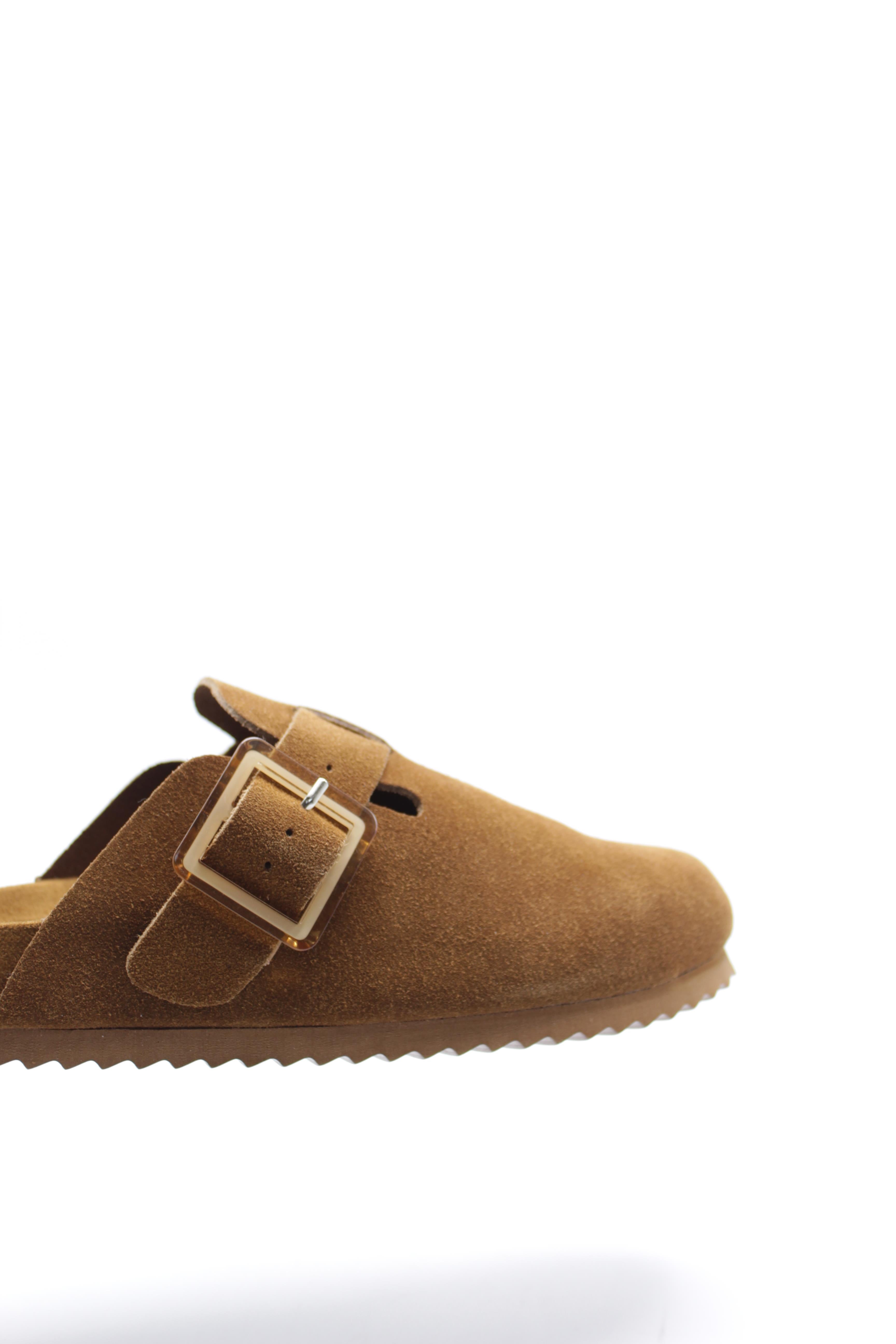 YES ZEE Giubbino Donna - Blu modello J025GM00