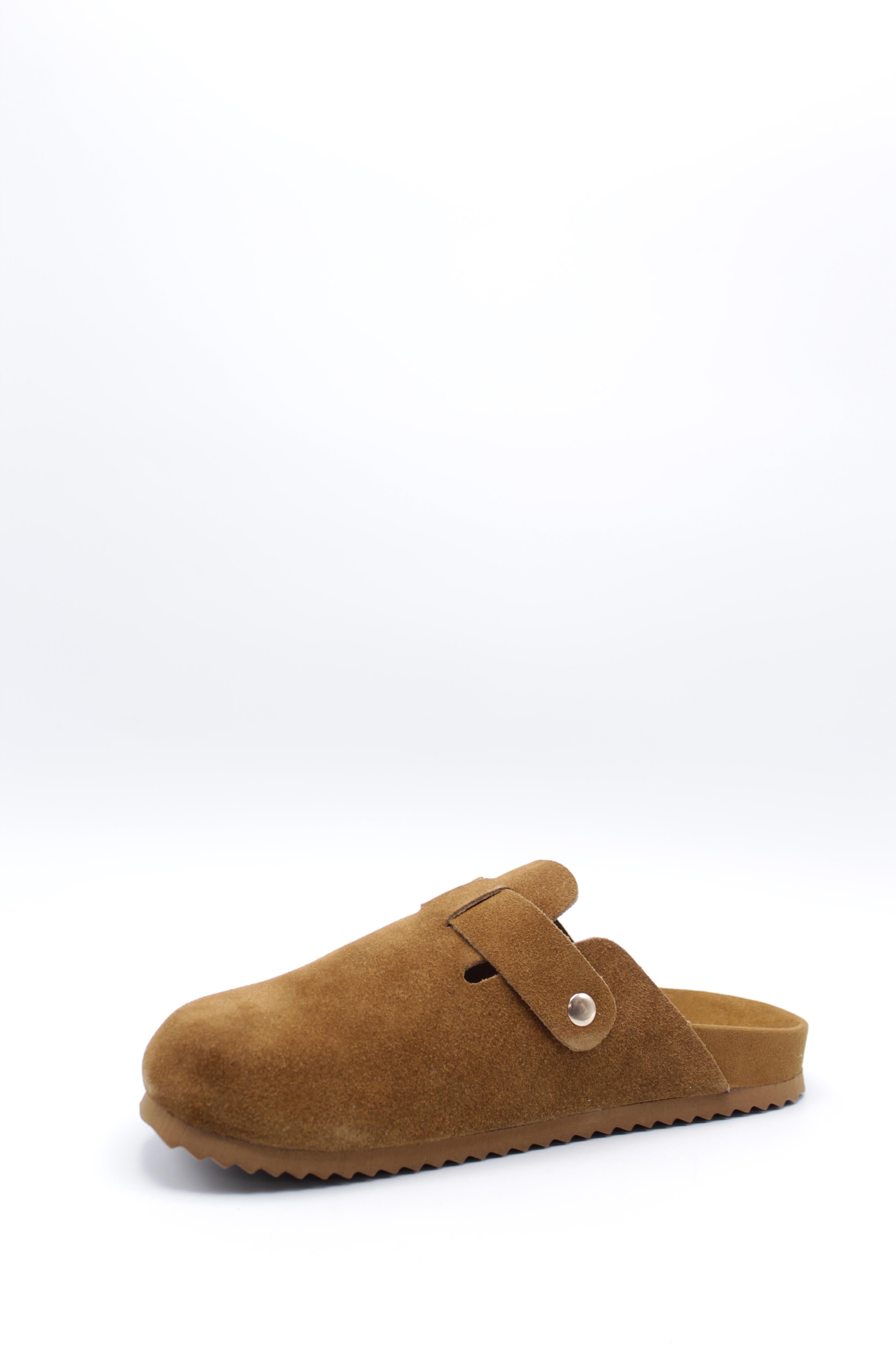 YES ZEE Giubbino Donna - Blu modello J025GM00