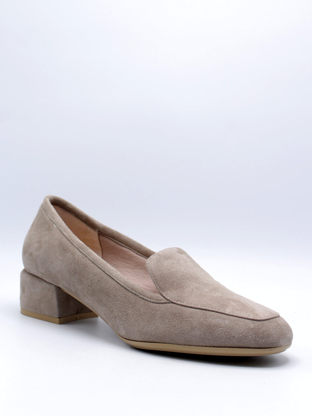 YES ZEE Giubbino Donna - Blu modello J025GM00