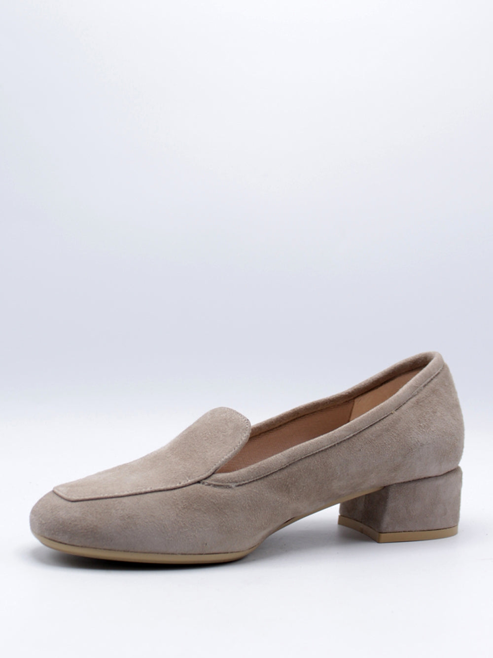 YES ZEE Giubbino Donna - Blu modello J025GM00