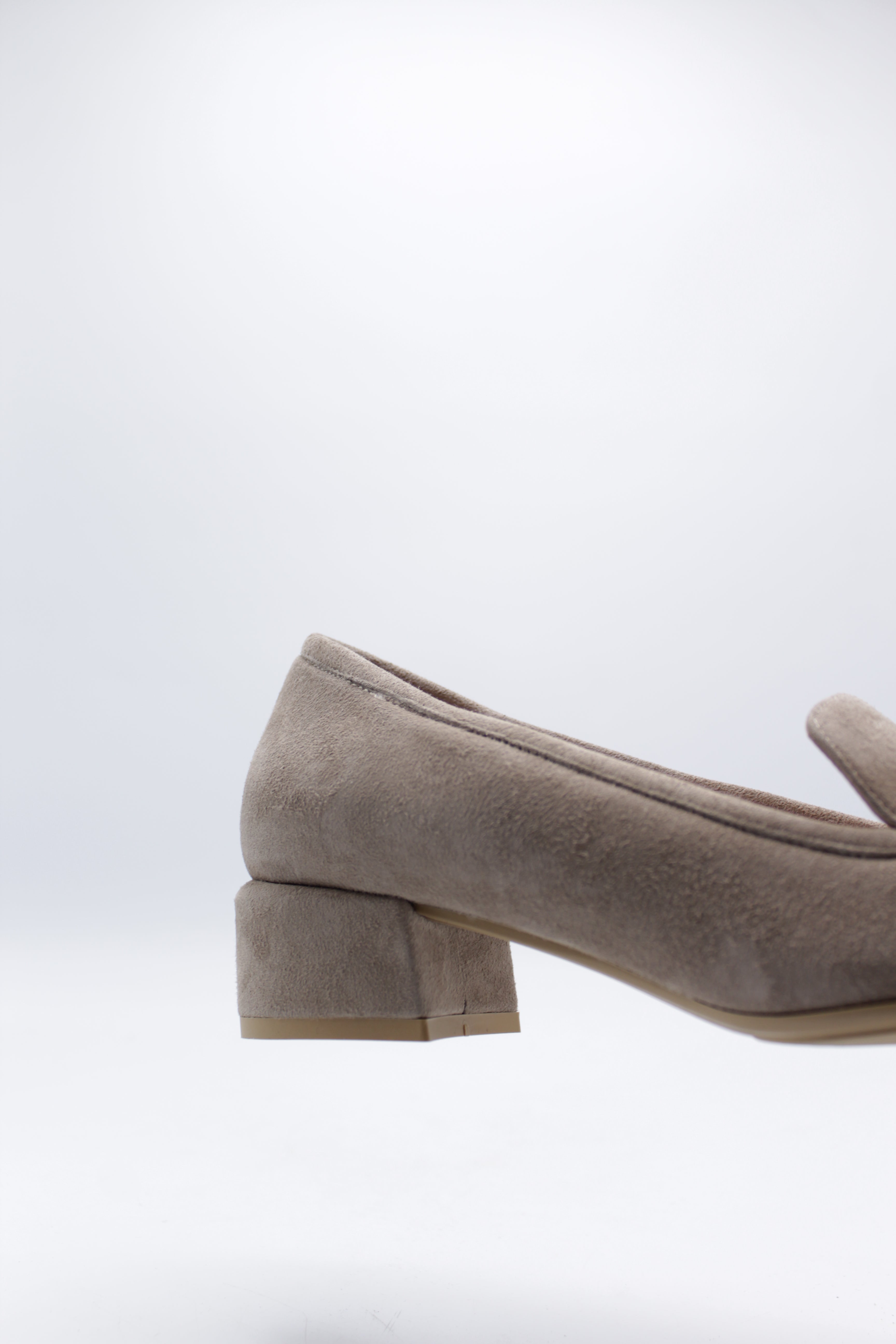 YES ZEE Giubbino Donna - Blu modello J025GM00