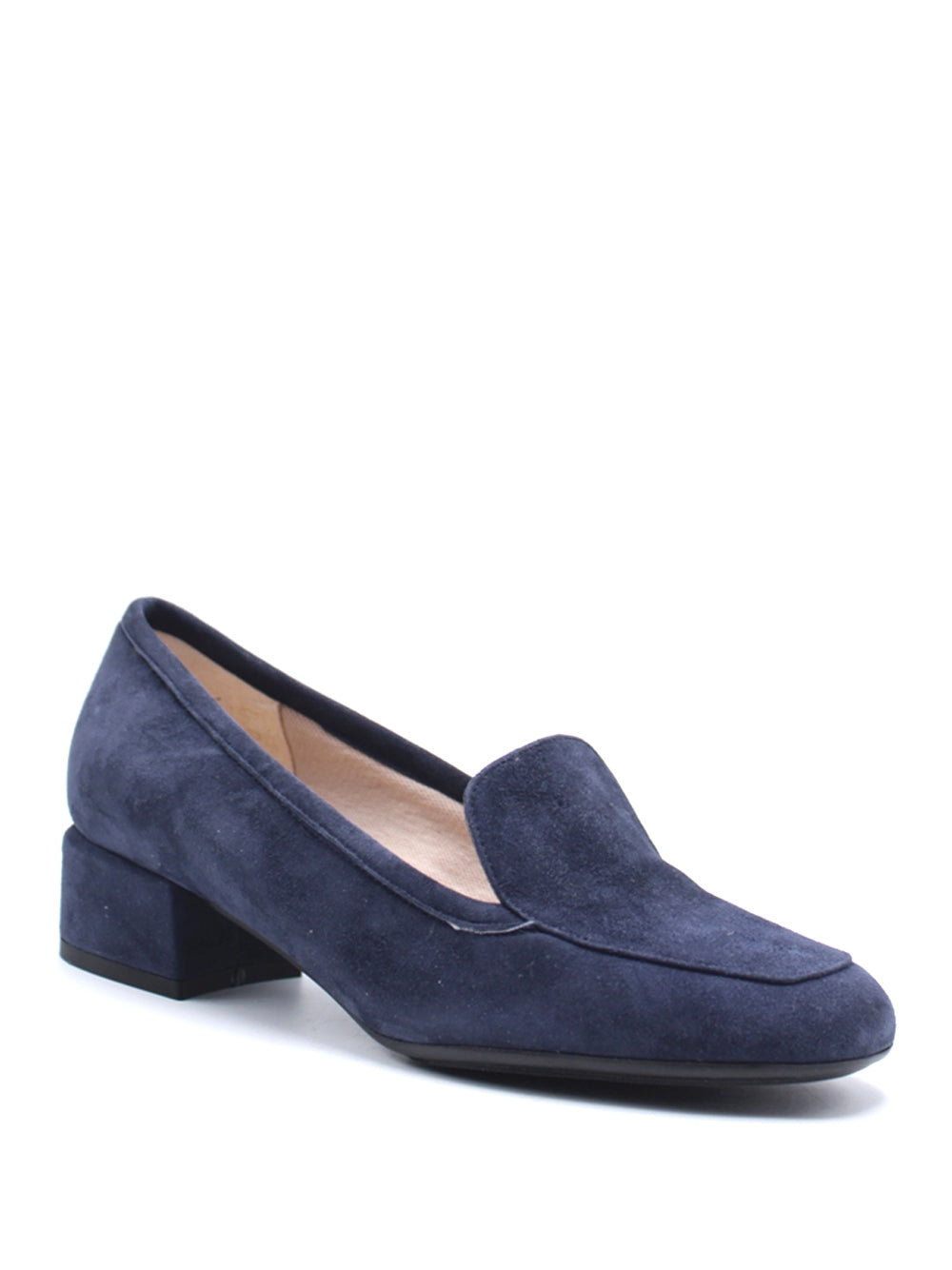 YES ZEE Giubbino Donna - Blu modello J025GM00