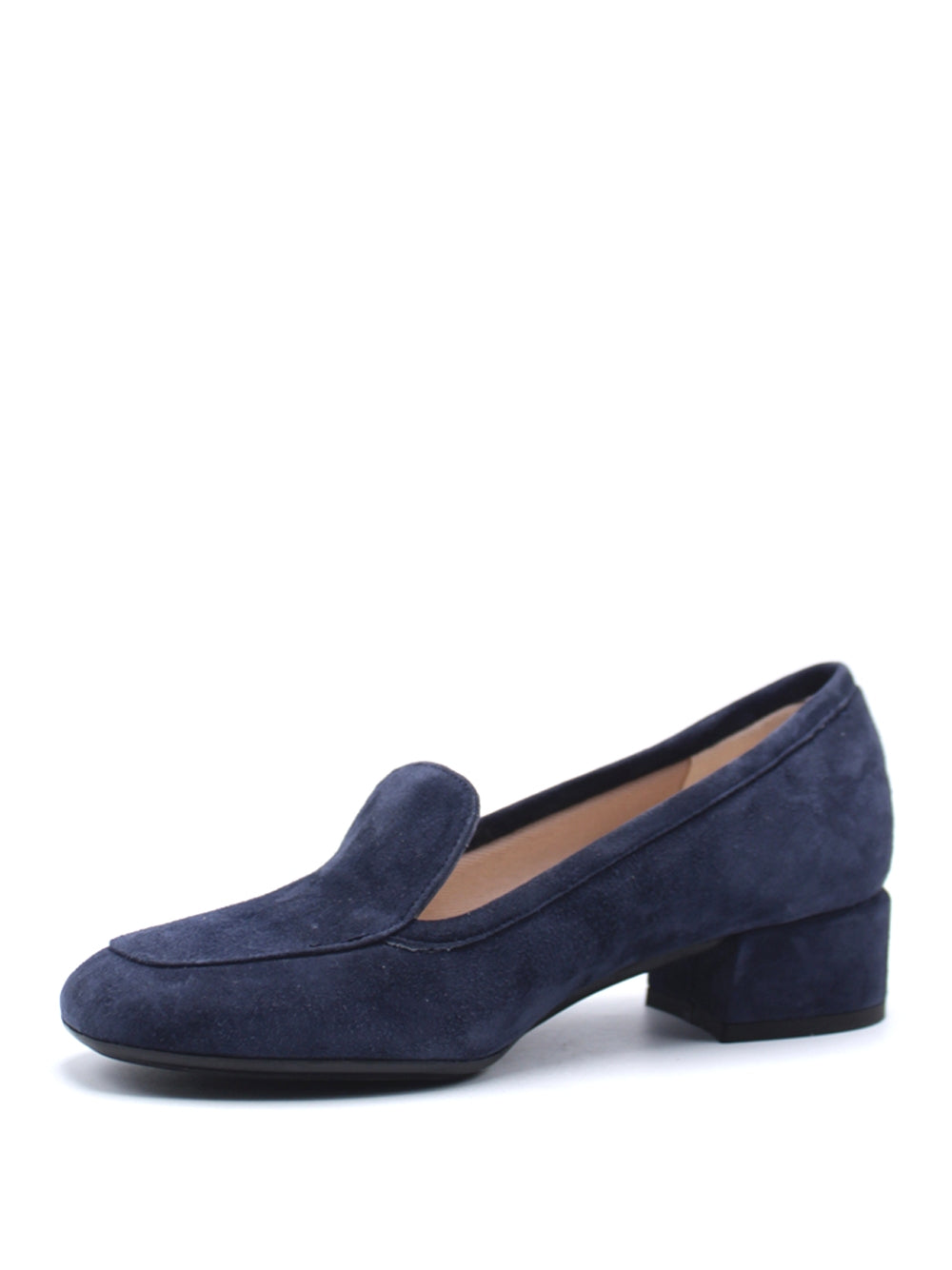 YES ZEE Giubbino Donna - Blu modello J025GM00