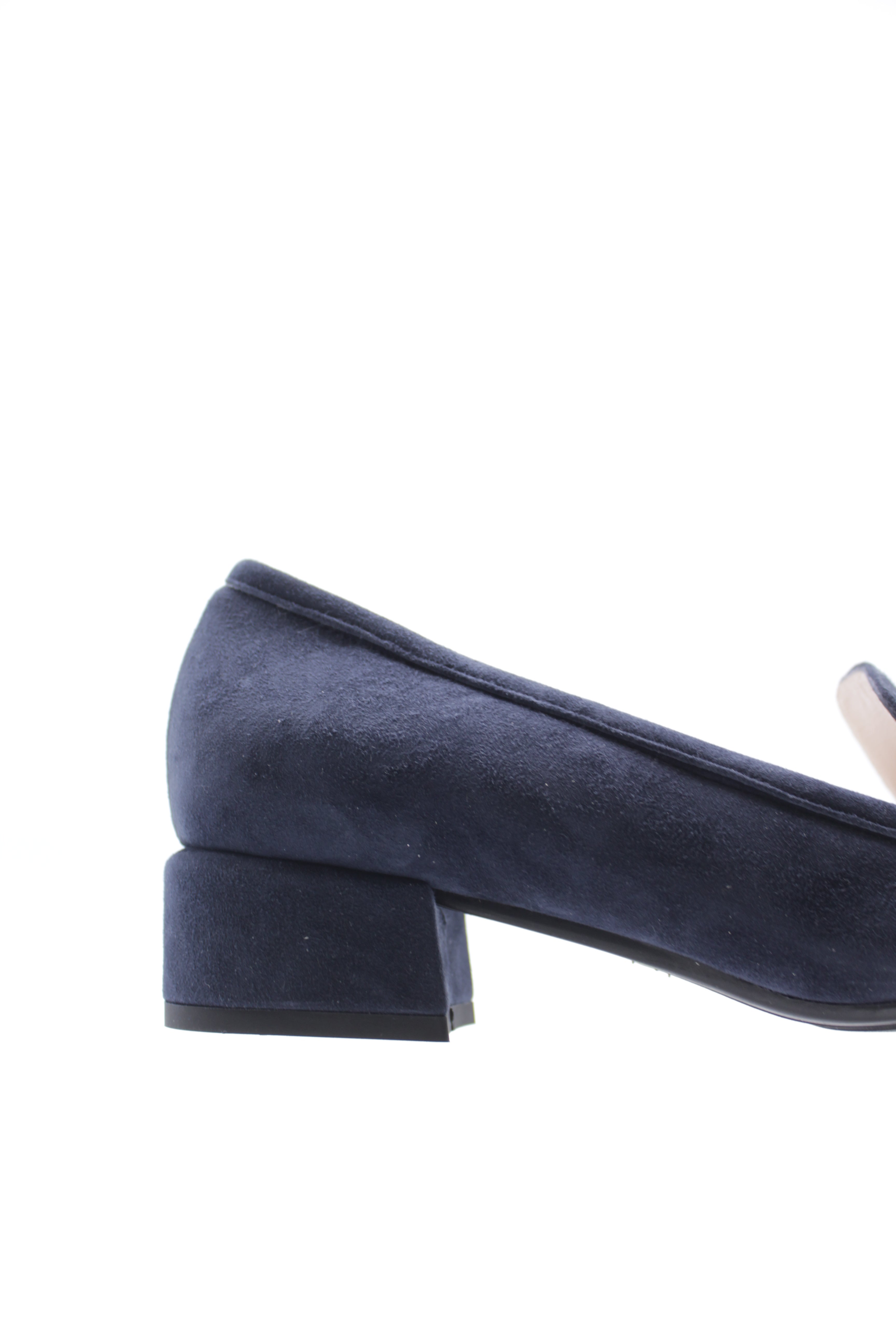 YES ZEE Giubbino Donna - Blu modello J025GM00