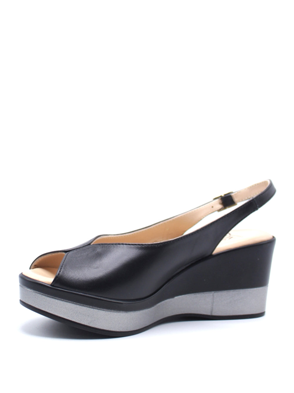YES ZEE Giubbino Donna - Blu modello J025GM00