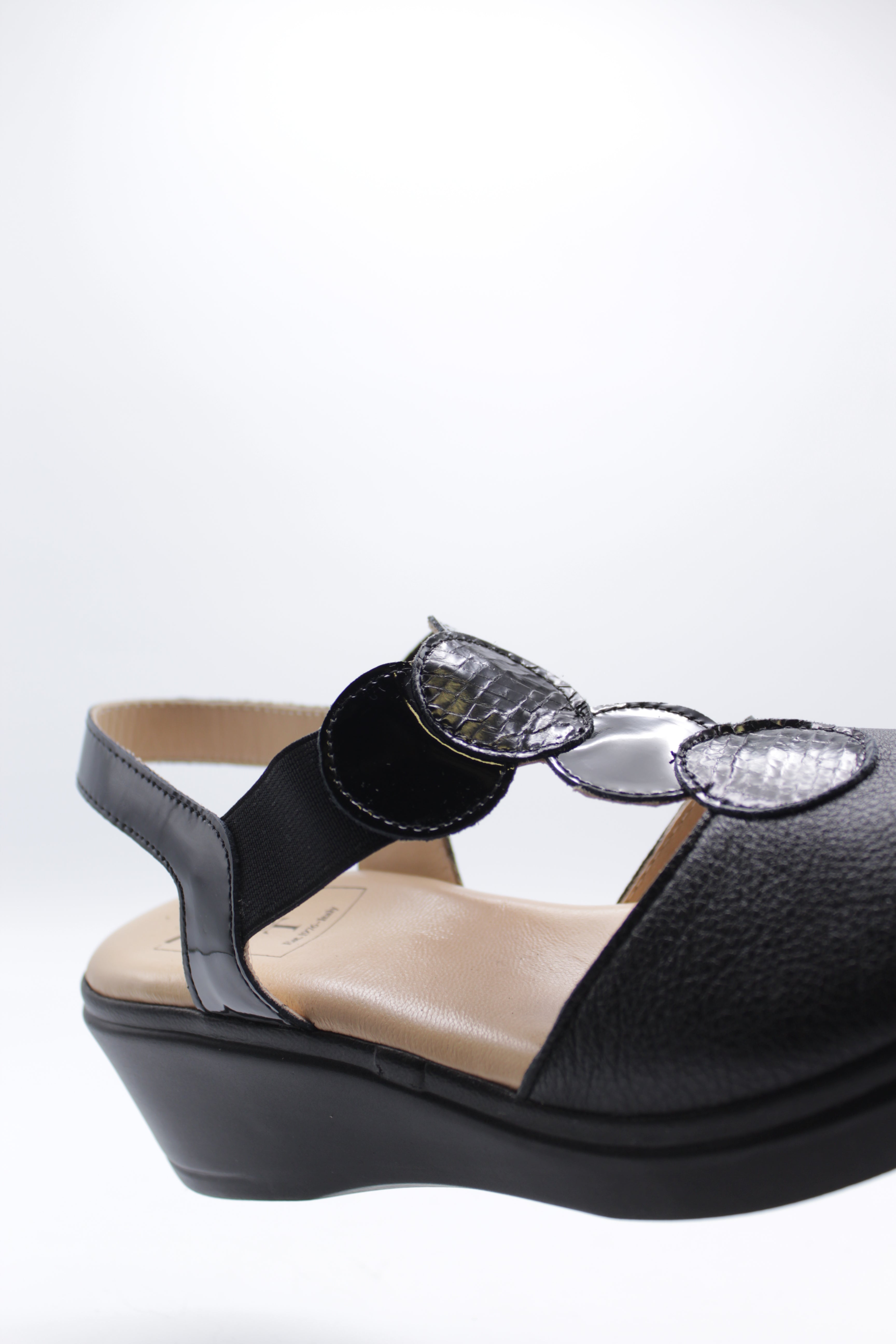 YES ZEE Giubbino Donna - Blu modello J025GM00