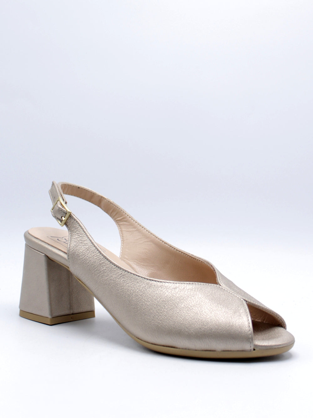 YES ZEE Giubbino Donna - Blu modello J025GM00