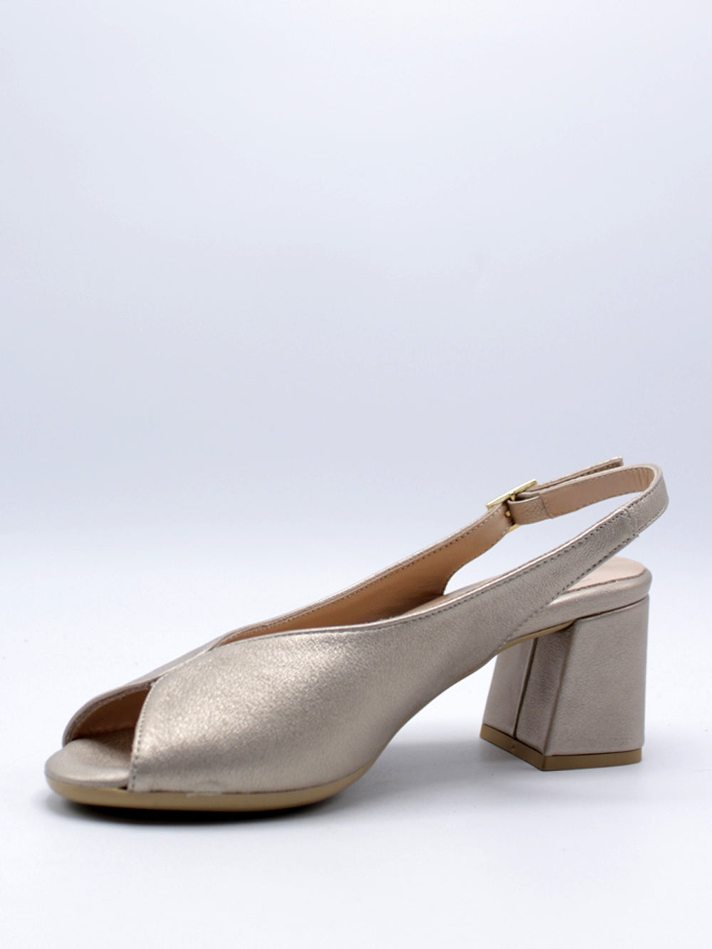 YES ZEE Giubbino Donna - Blu modello J025GM00