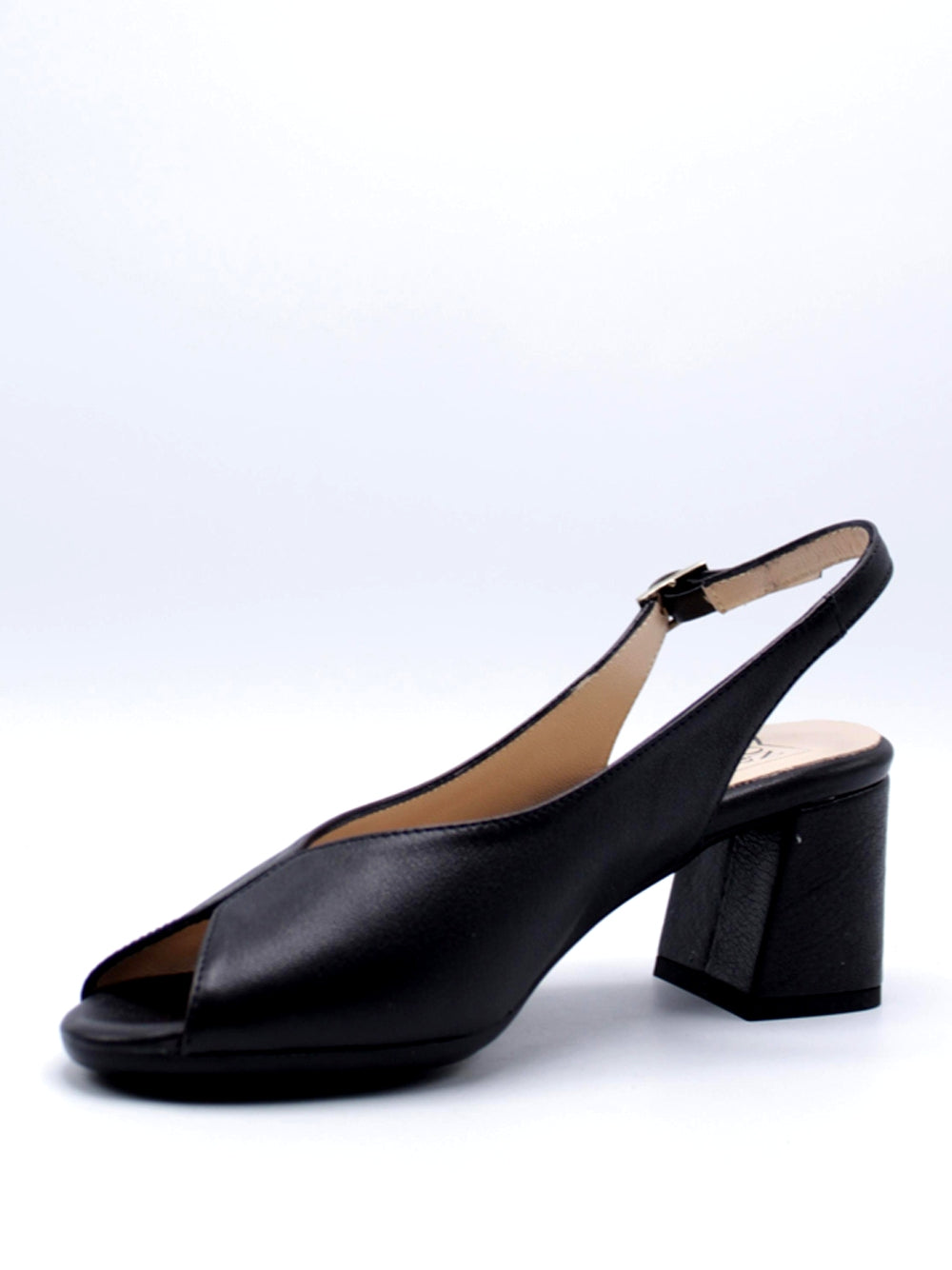 YES ZEE Giubbino Donna - Blu modello J025GM00
