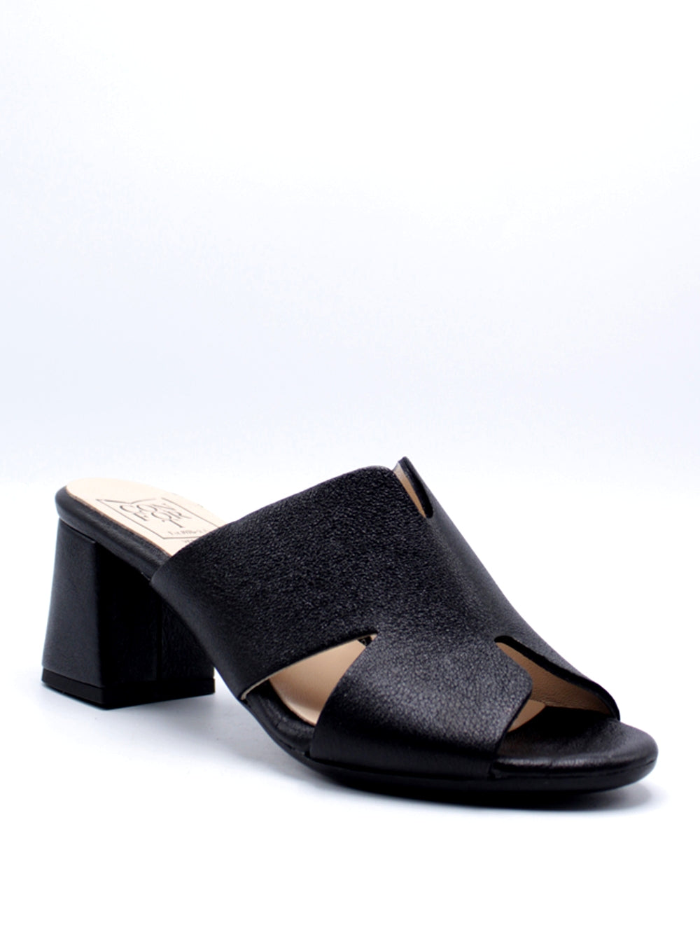 YES ZEE Giubbino Donna - Blu modello J025GM00