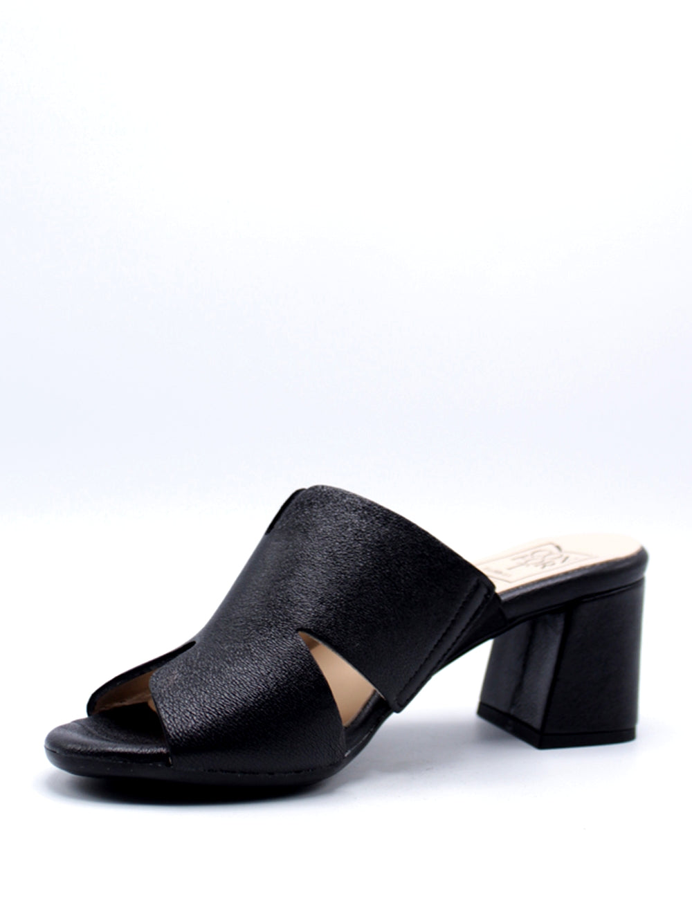 YES ZEE Giubbino Donna - Blu modello J025GM00