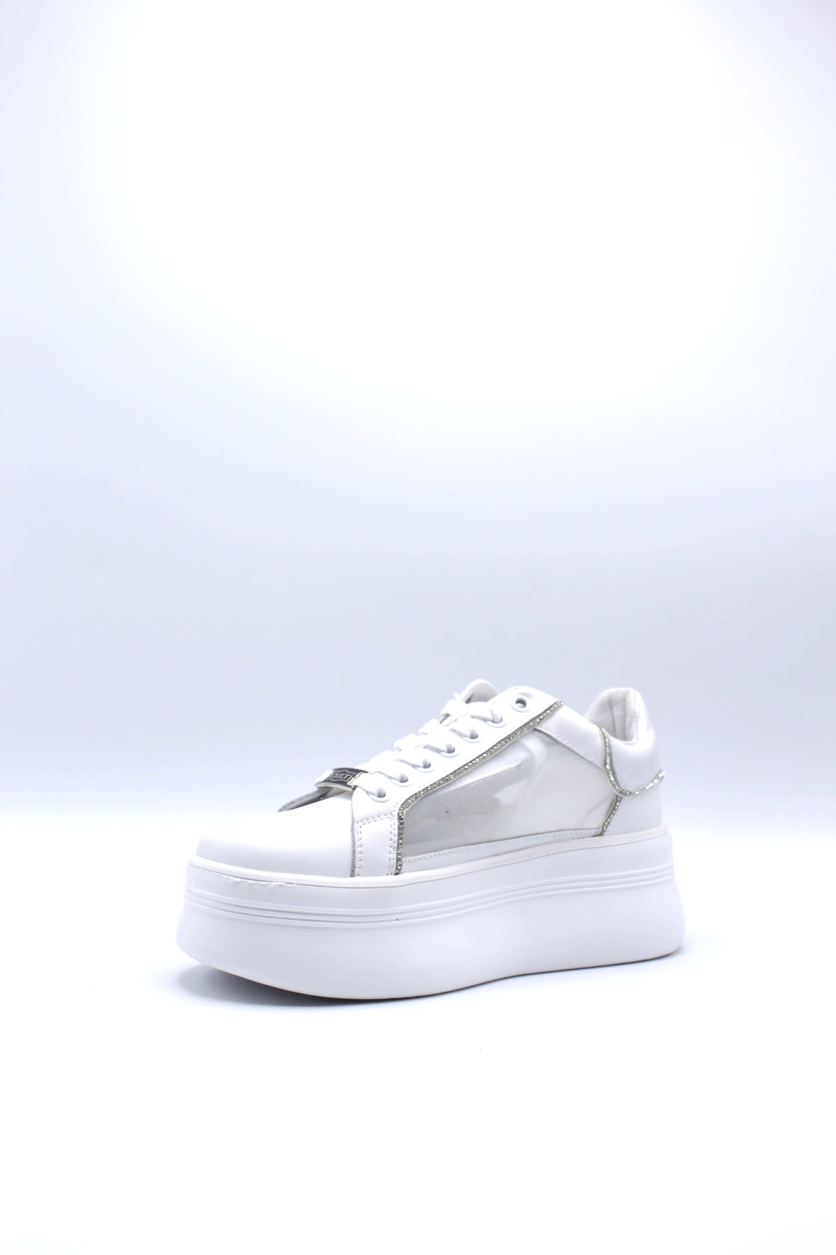 YES ZEE Giubbino Donna - Blu modello J025GM00
