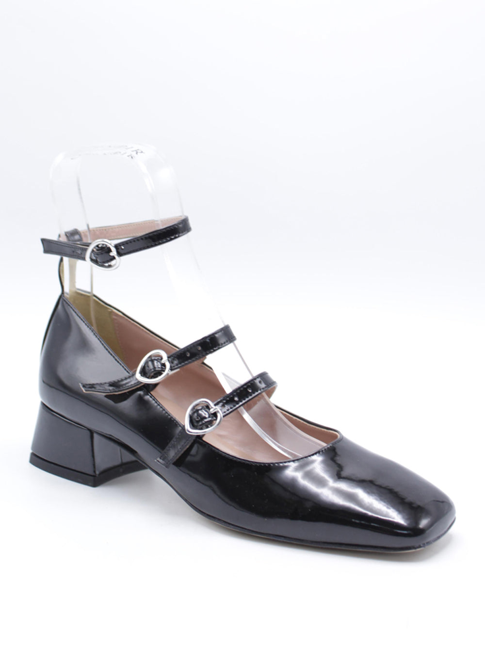 YES ZEE Giubbino Donna - Blu modello J025GM00