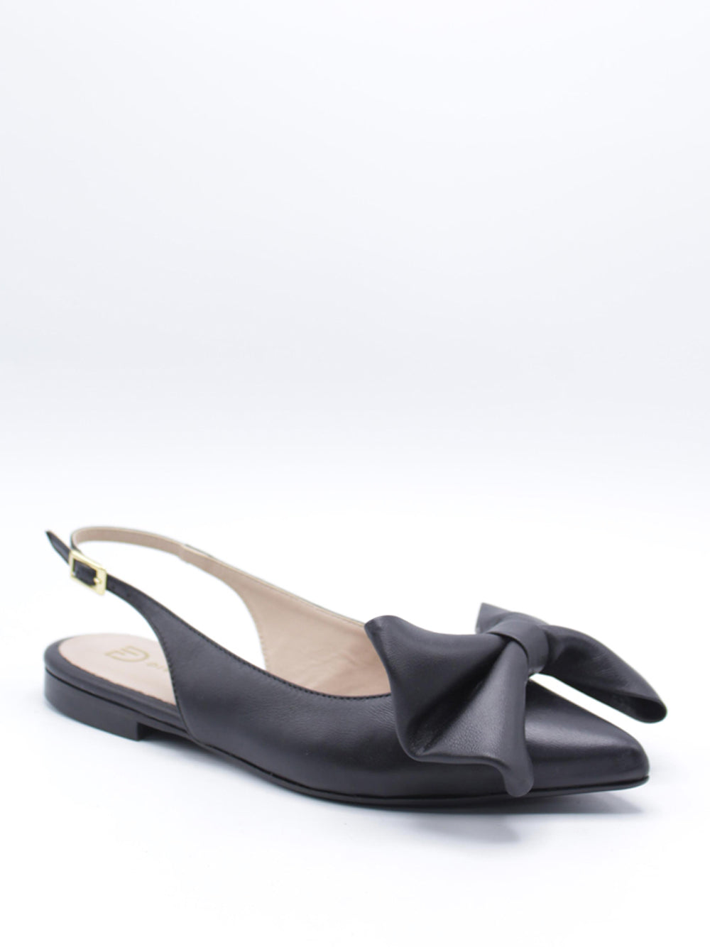 YES ZEE Giubbino Donna - Blu modello J025GM00