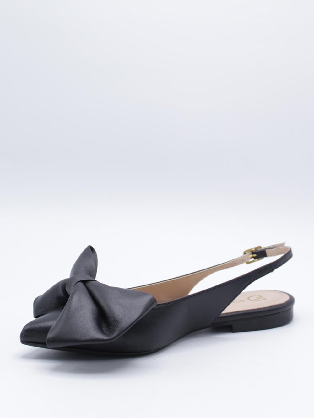 YES ZEE Giubbino Donna - Blu modello J025GM00