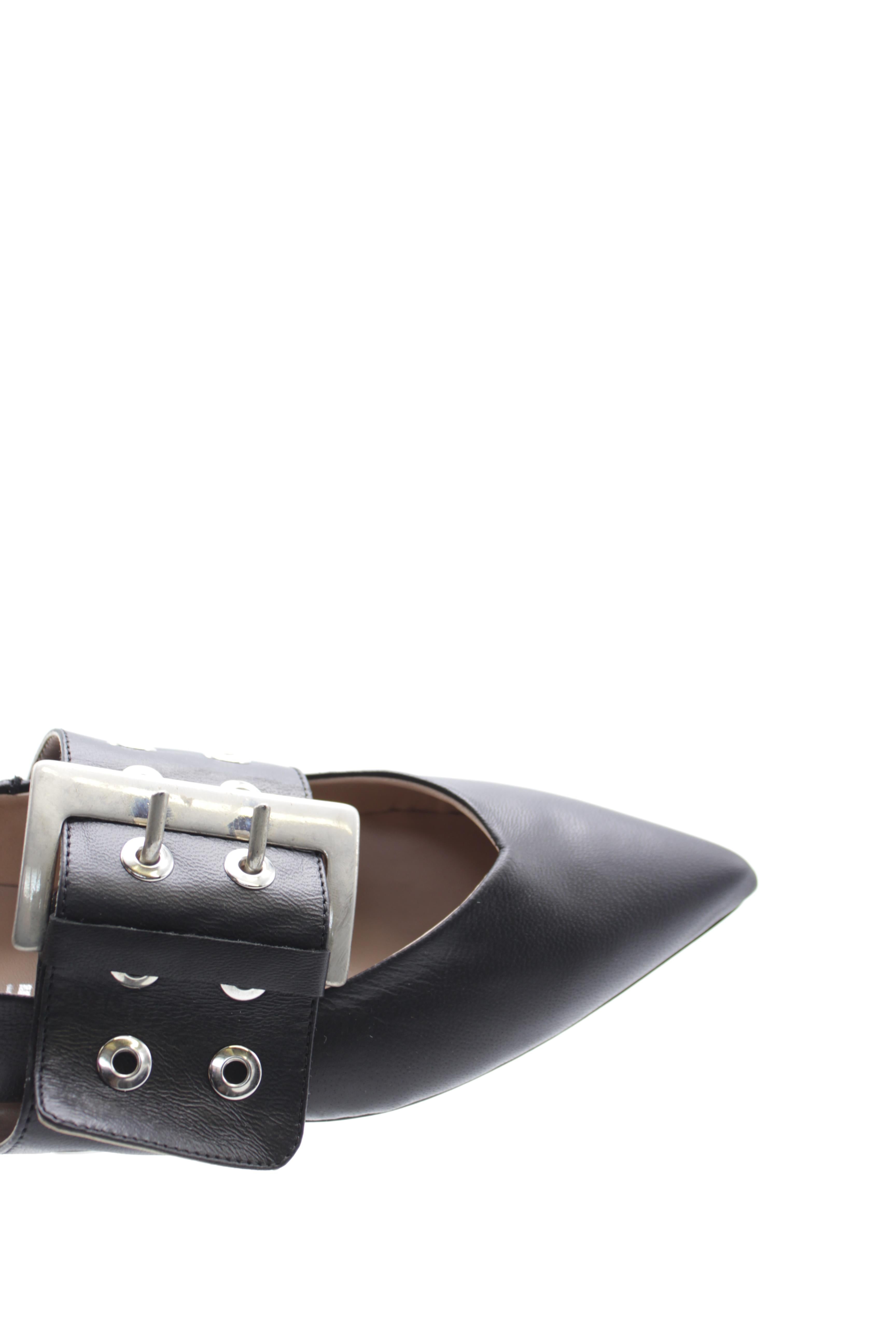 YES ZEE Giubbino Donna - Blu modello J025GM00