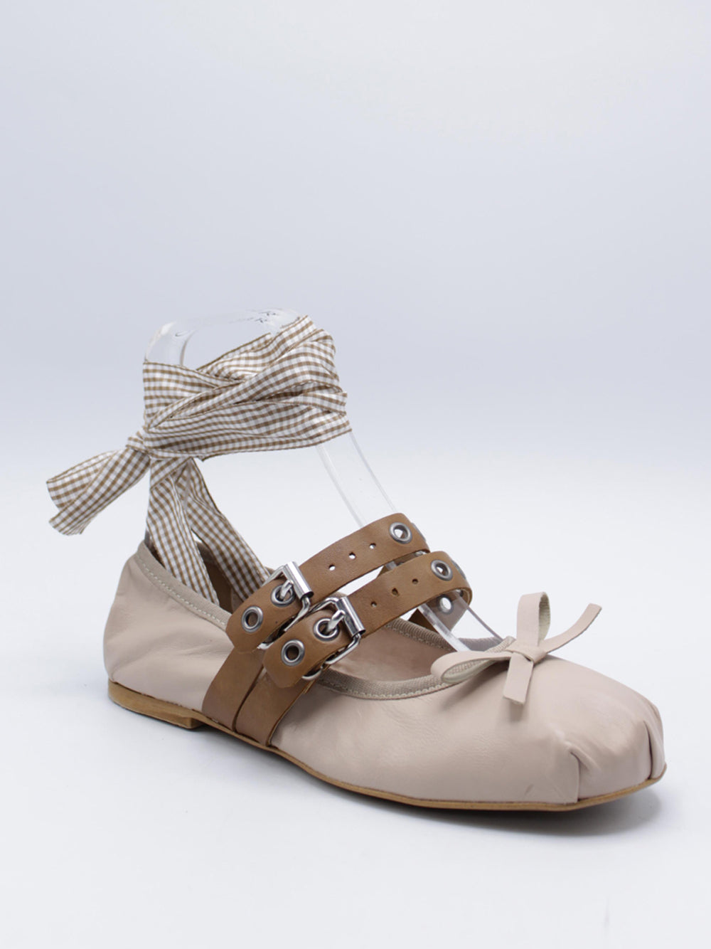 YES ZEE Giubbino Donna - Blu modello J025GM00