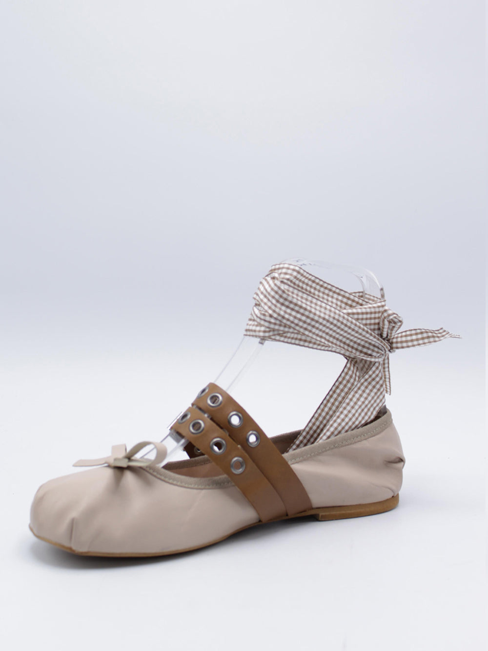 YES ZEE Giubbino Donna - Blu modello J025GM00