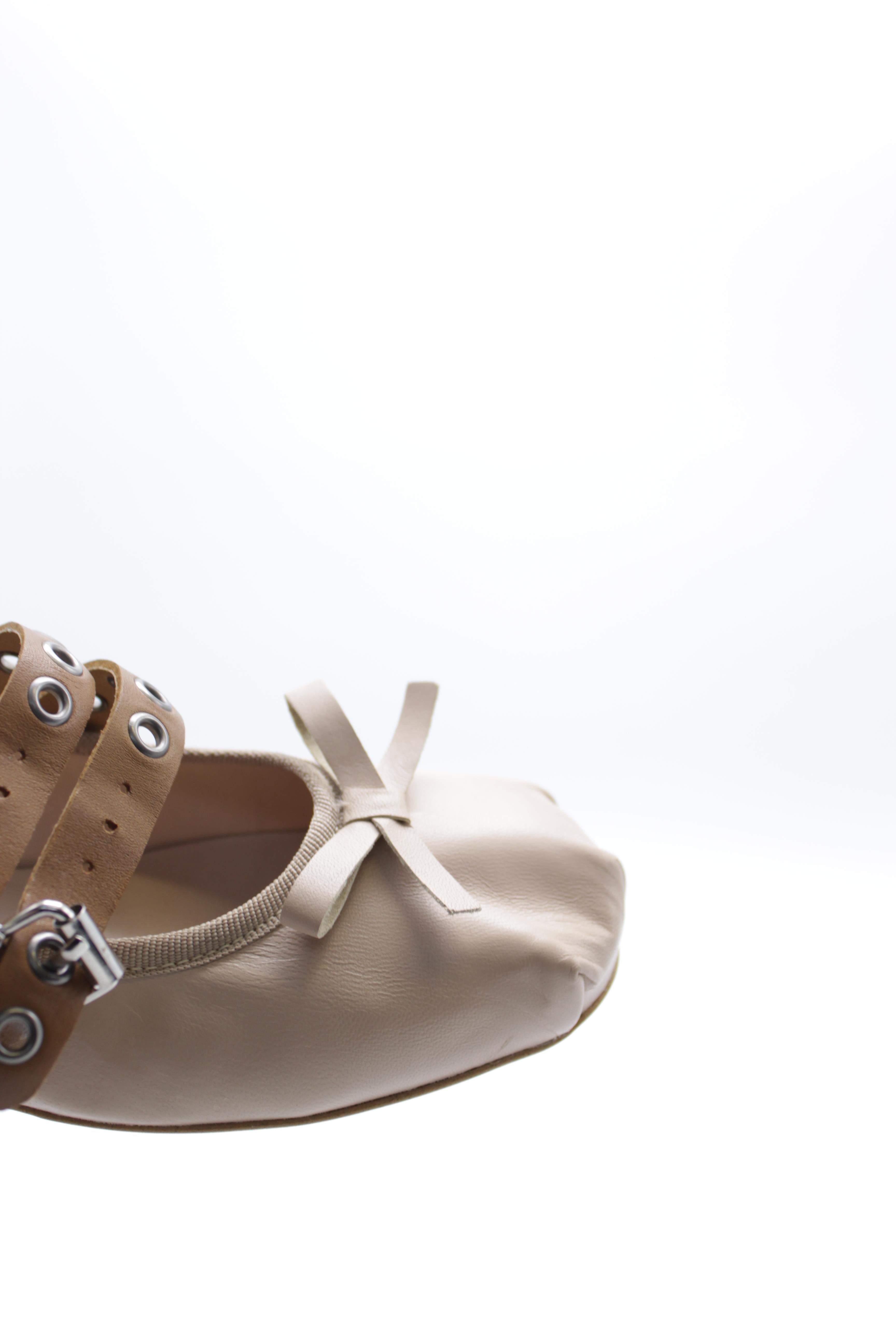 YES ZEE Giubbino Donna - Blu modello J025GM00