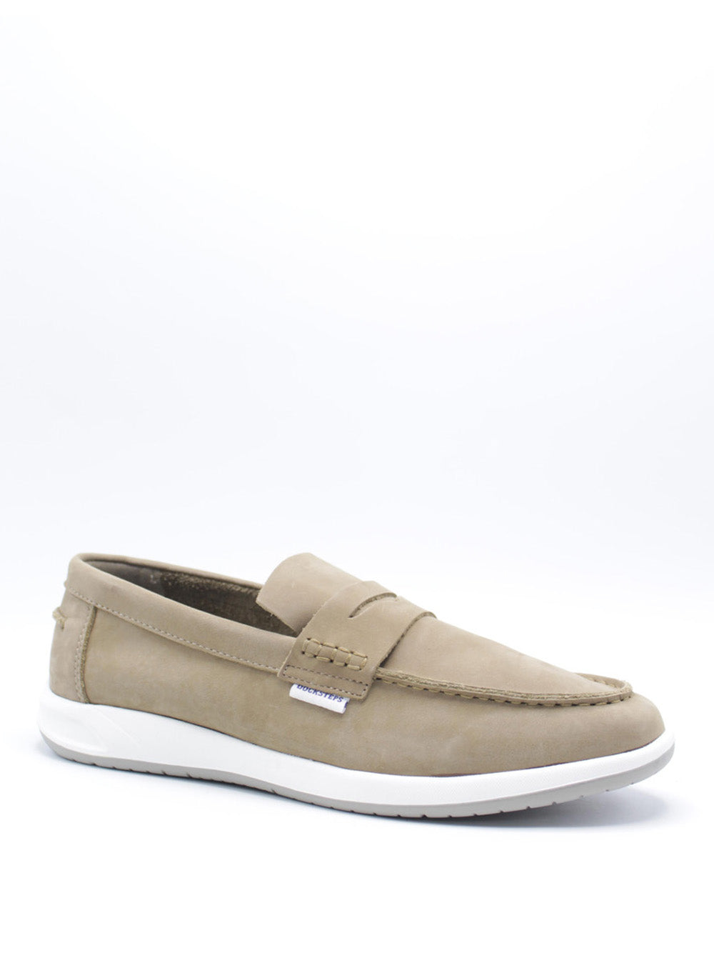 YES ZEE Giubbino Donna - Blu modello J025GM00