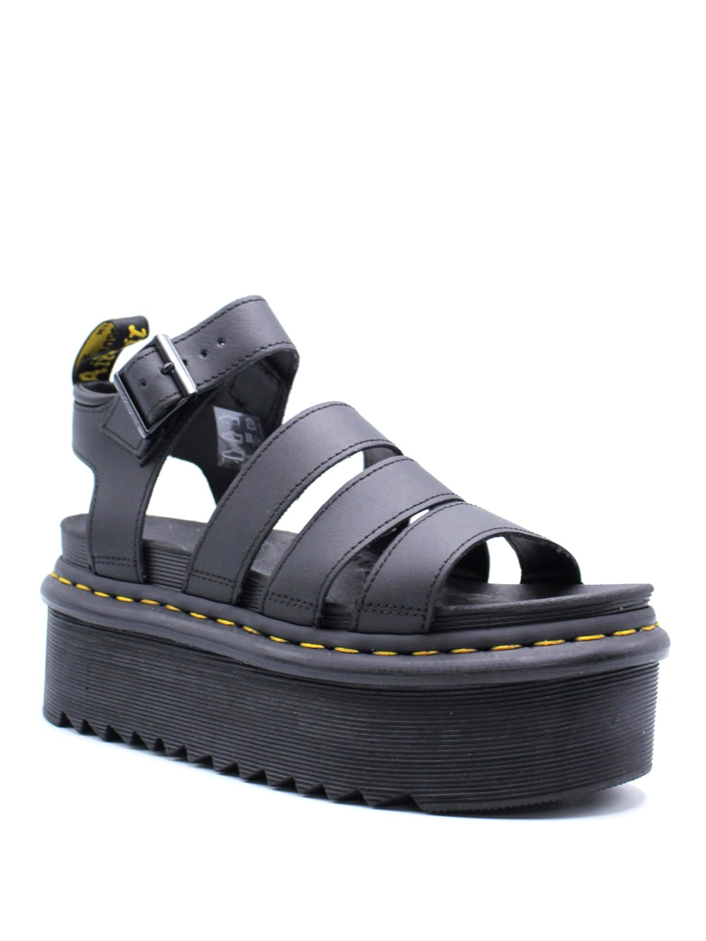 YES ZEE Giubbino Donna - Blu modello J025GM00