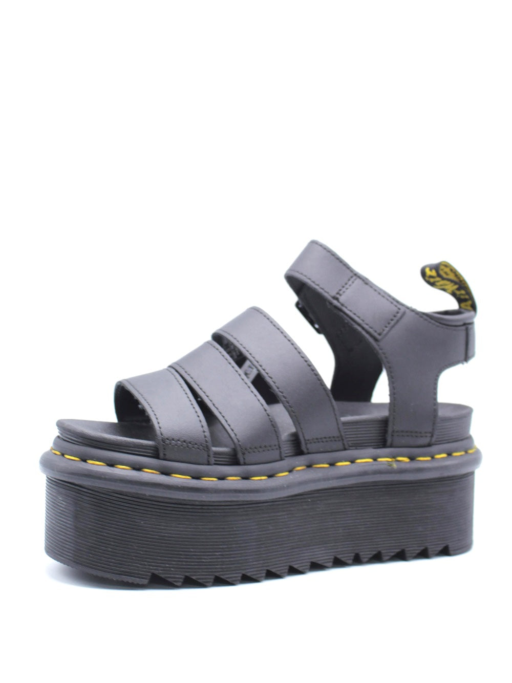 YES ZEE Giubbino Donna - Blu modello J025GM00