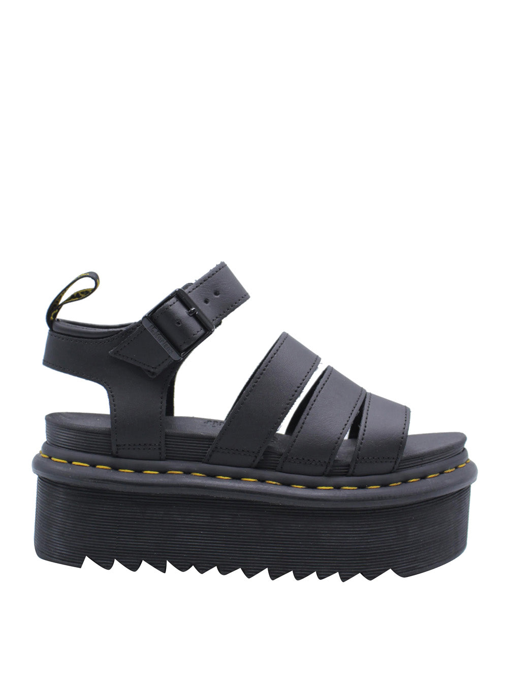 YES ZEE Giubbino Donna - Blu modello J025GM00