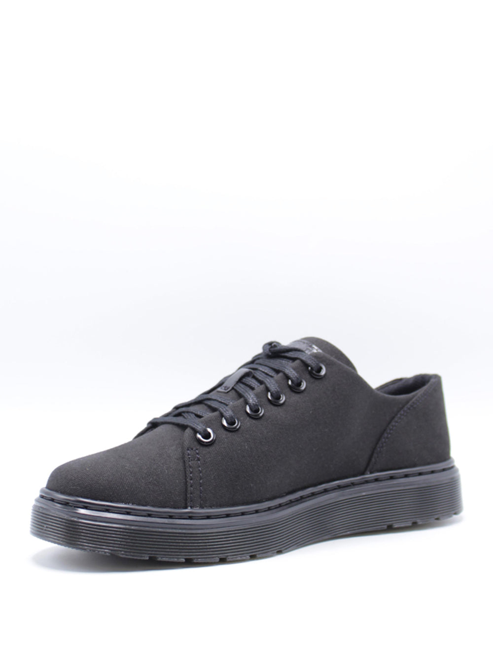 YES ZEE Giubbino Donna - Blu modello J025GM00