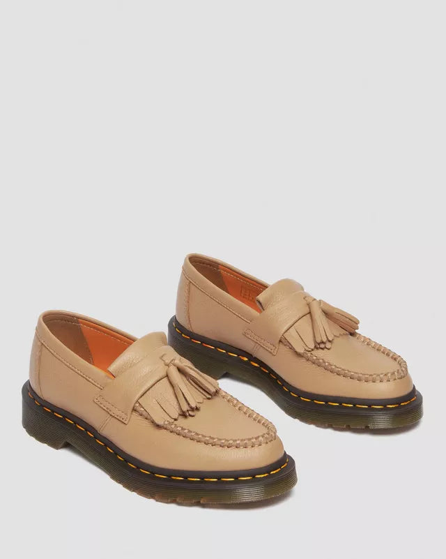 YES ZEE Giubbino Donna - Blu modello J025GM00
