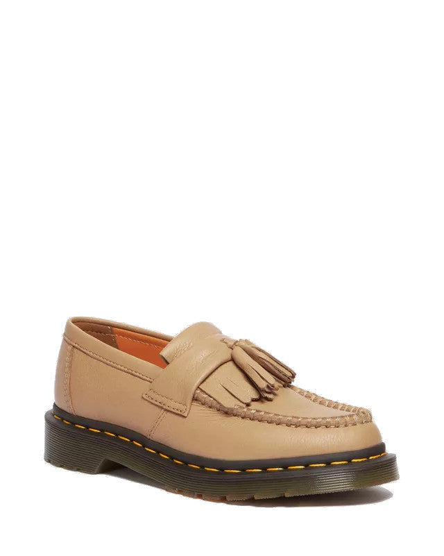 YES ZEE Giubbino Donna - Blu modello J025GM00