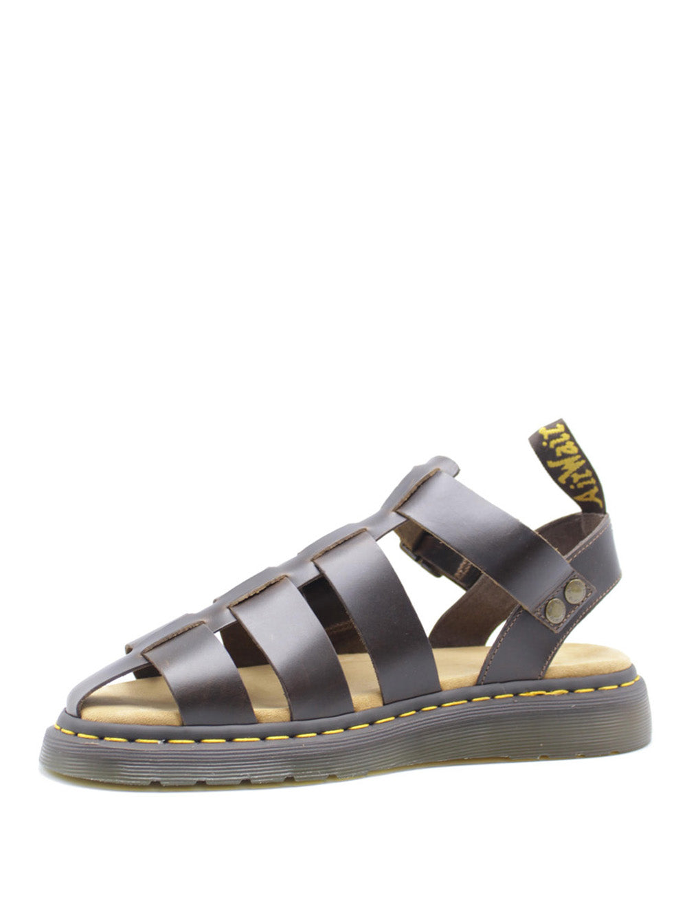 YES ZEE Giubbino Donna - Blu modello J025GM00