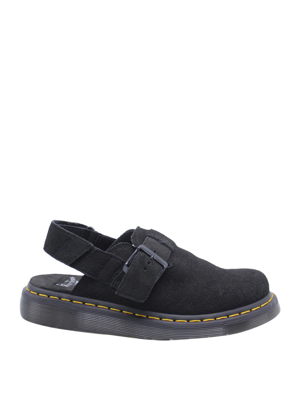 YES ZEE Giubbino Donna - Blu modello J025GM00