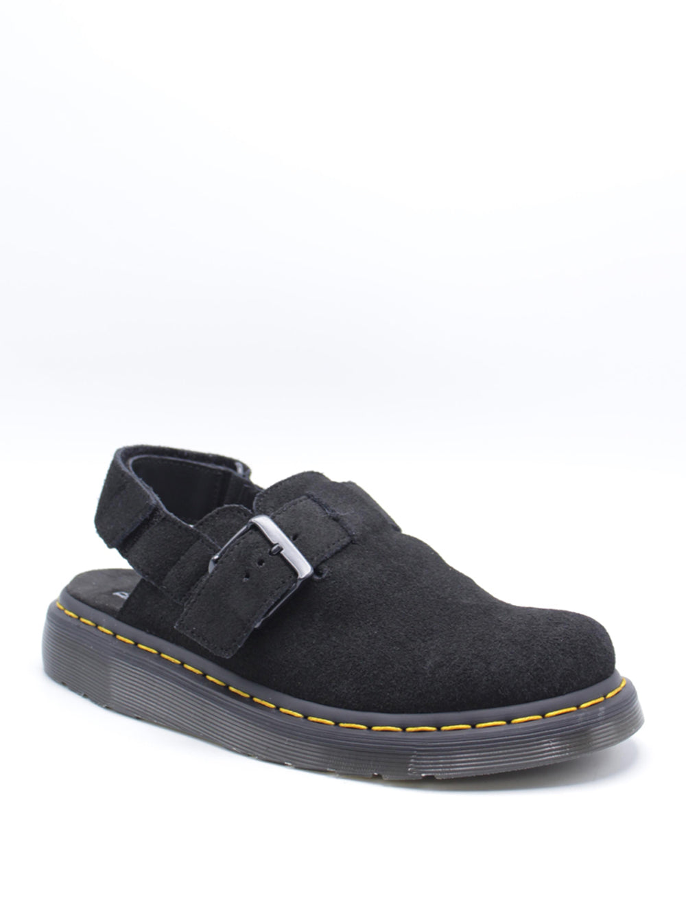 YES ZEE Giubbino Donna - Blu modello J025GM00