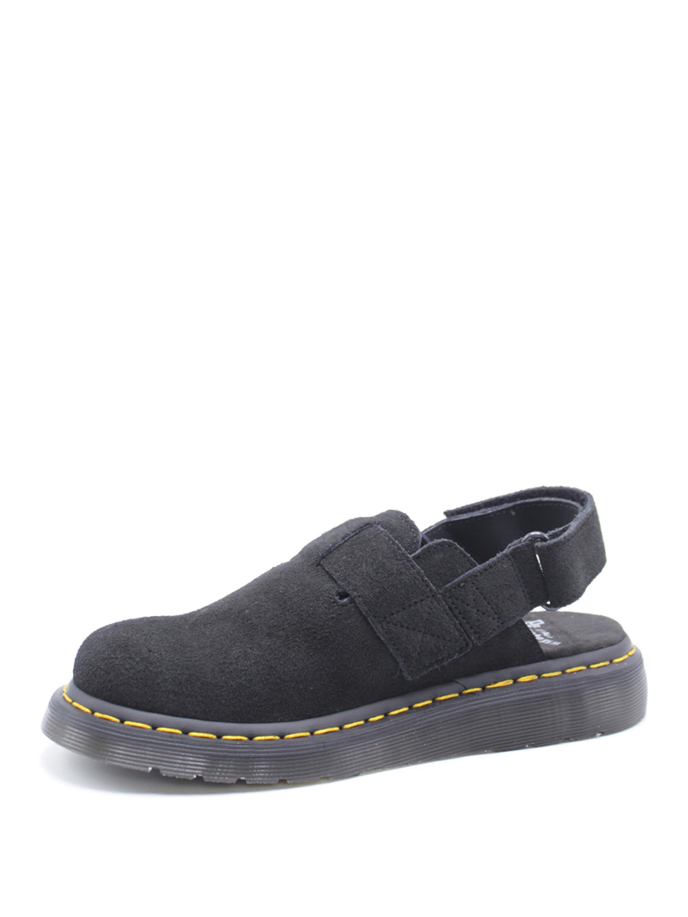 YES ZEE Giubbino Donna - Blu modello J025GM00