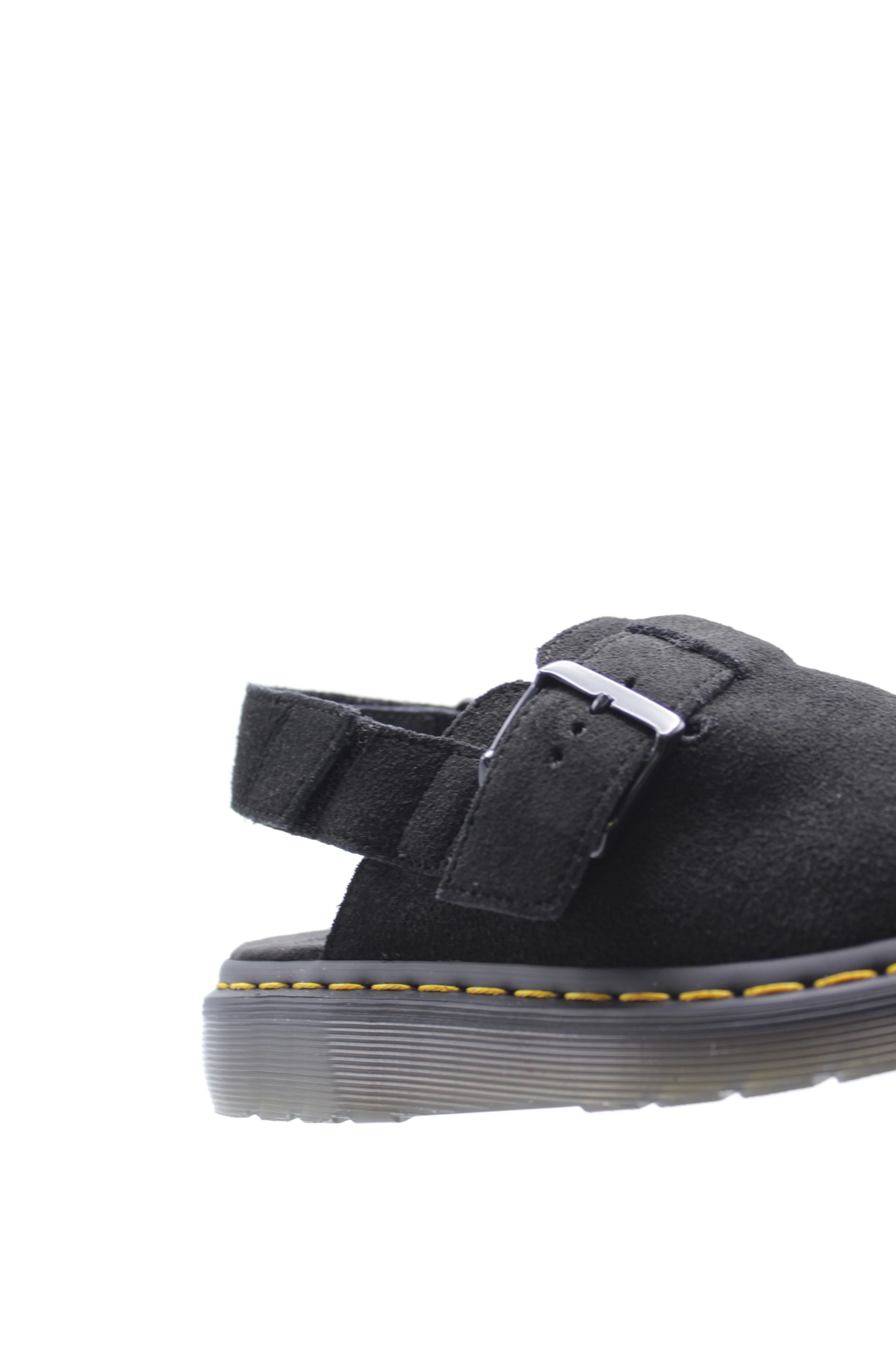 YES ZEE Giubbino Donna - Blu modello J025GM00