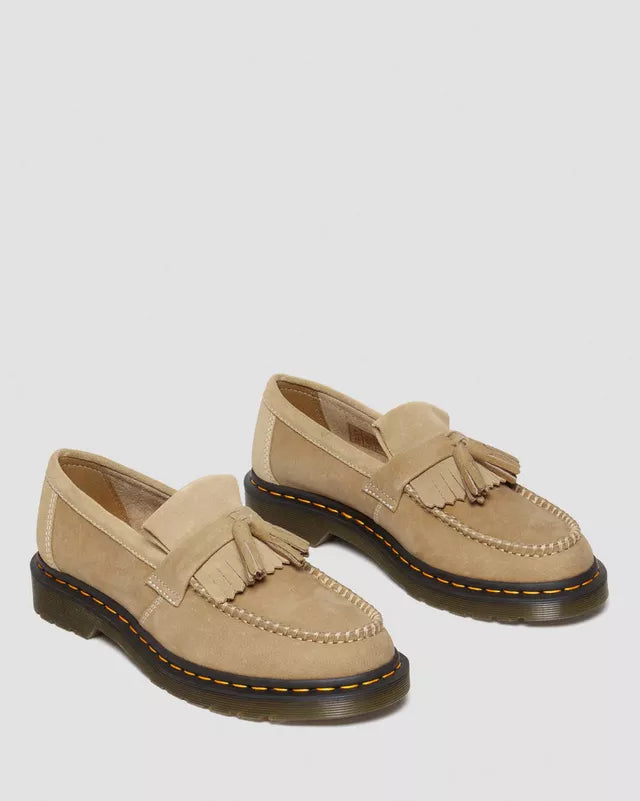 YES ZEE Giubbino Donna - Blu modello J025GM00