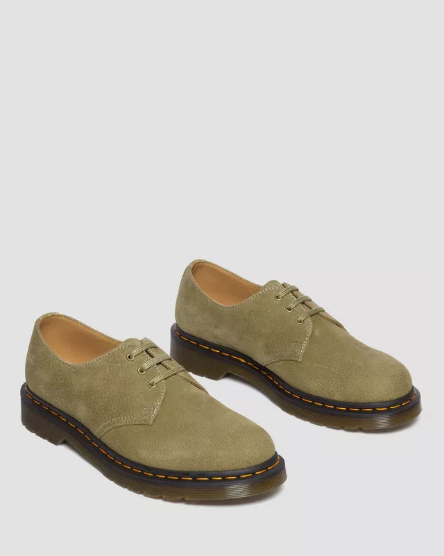 YES ZEE Giubbino Donna - Blu modello J025GM00