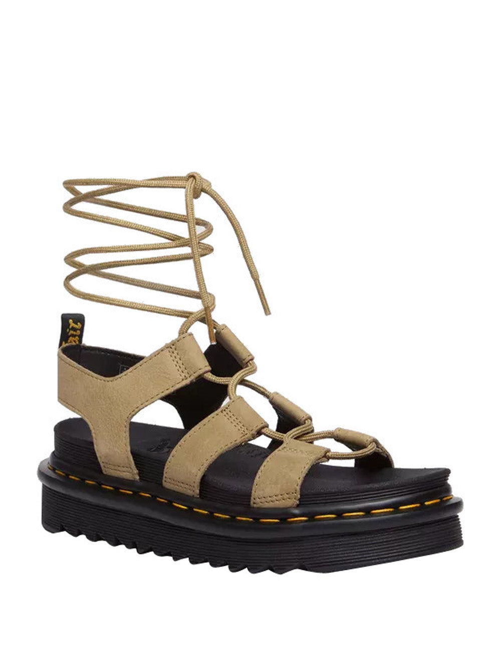 YES ZEE Giubbino Donna - Blu modello J025GM00