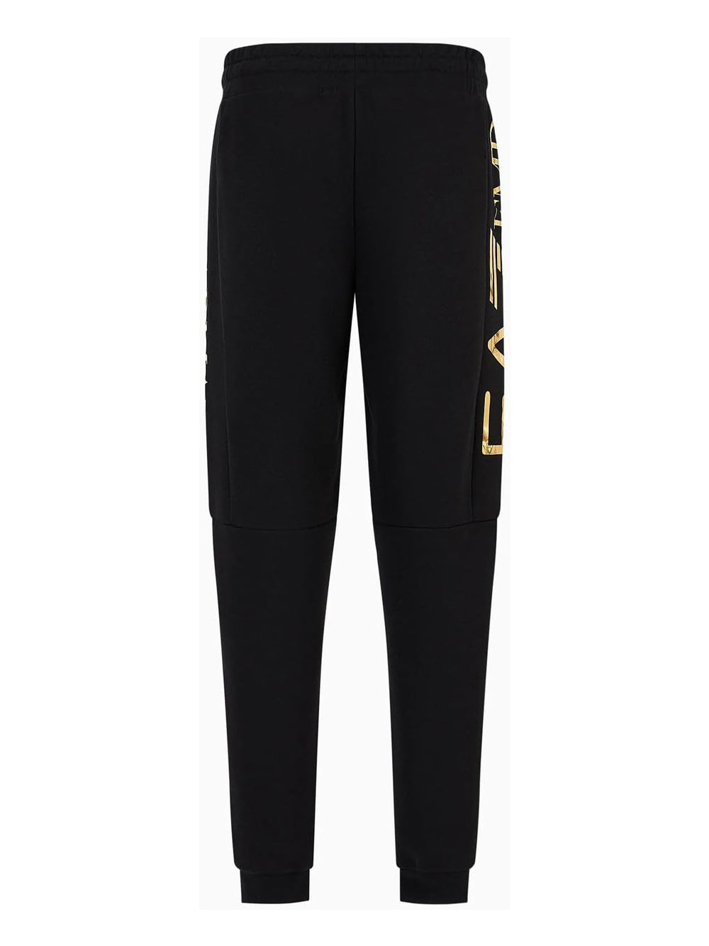 YES ZEE Giubbino Donna - Blu modello J025GM00