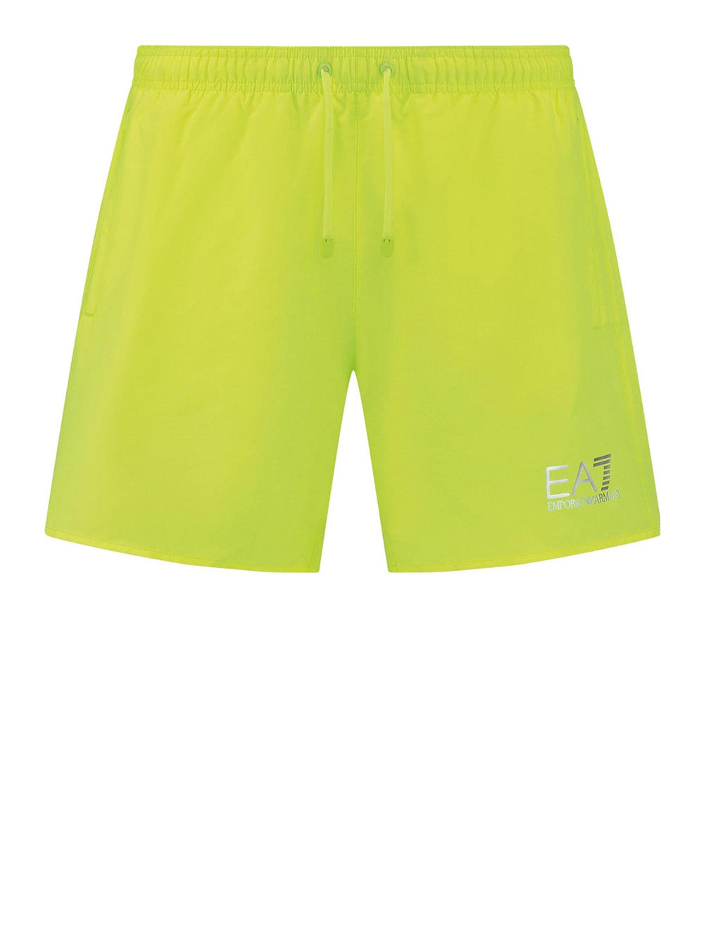 YES ZEE Giubbino Donna - Blu modello J025GM00