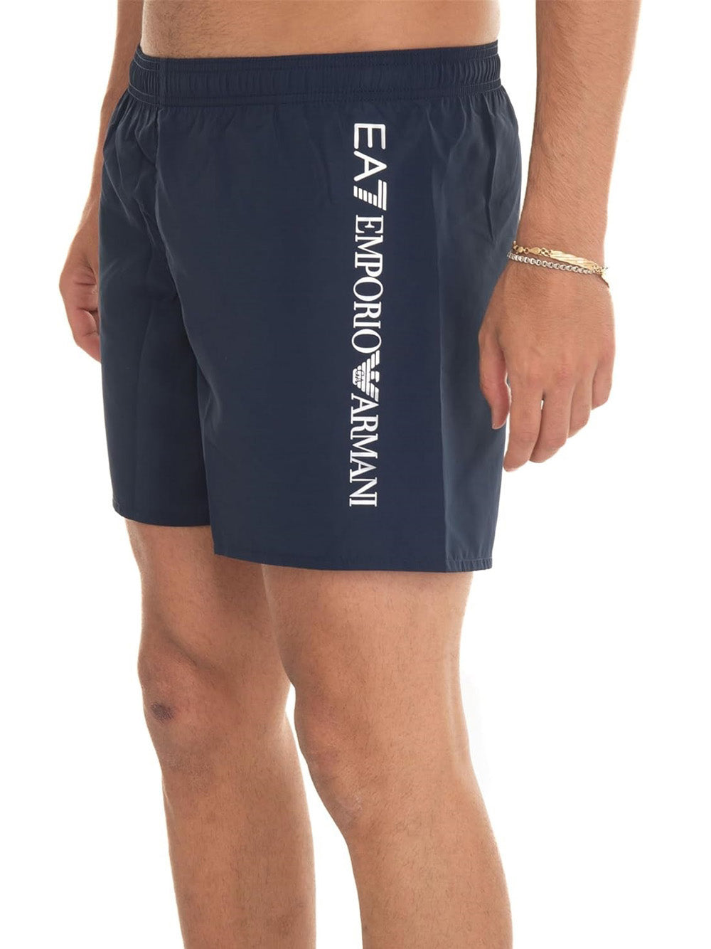YES ZEE Giubbino Donna - Blu modello J025GM00