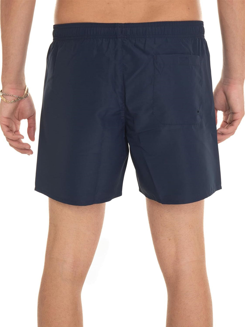YES ZEE Giubbino Donna - Blu modello J025GM00