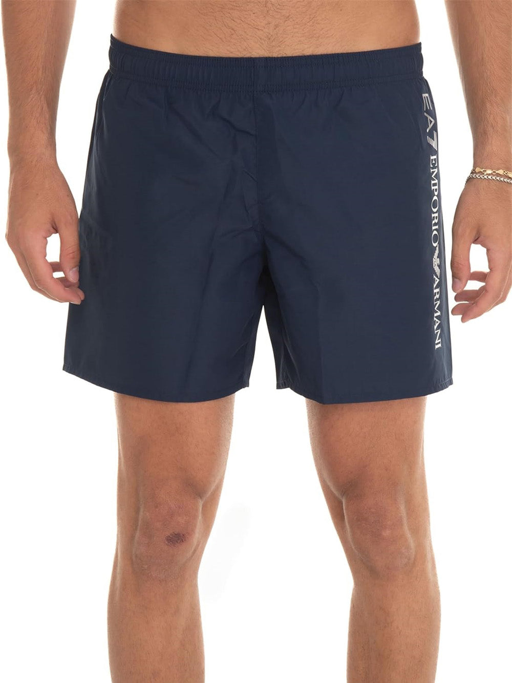 YES ZEE Giubbino Donna - Blu modello J025GM00